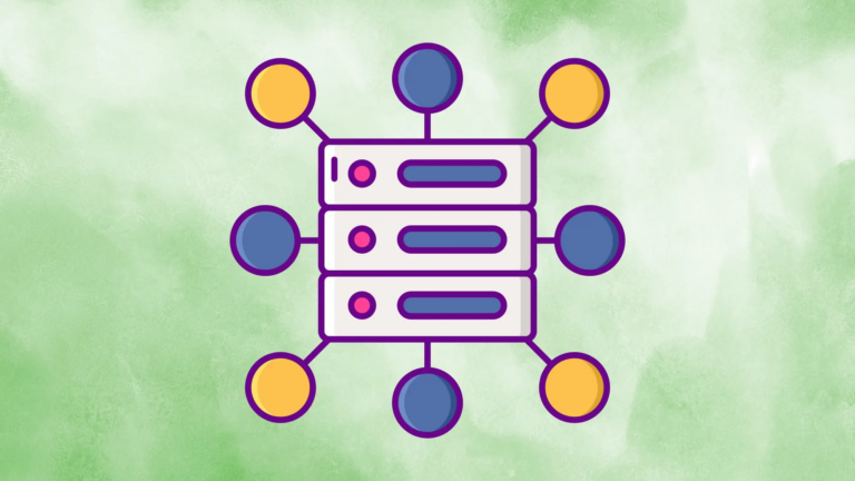 Understanding the Data Landscape: Best Practices in Data Mapping