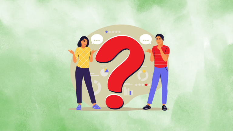 Creating the Perfect Third-Party Risk Assessment Questionnaire