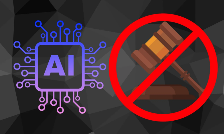 Security AI: Exploring the Impact of AI on Data Privacy and Compliance Standards