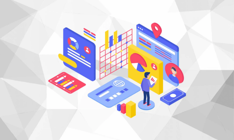Best DPIA Software (Top Picks For Your Business)