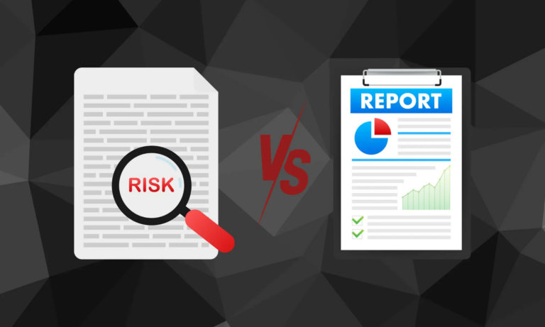 DPIA vs PIA: What’s The Difference?