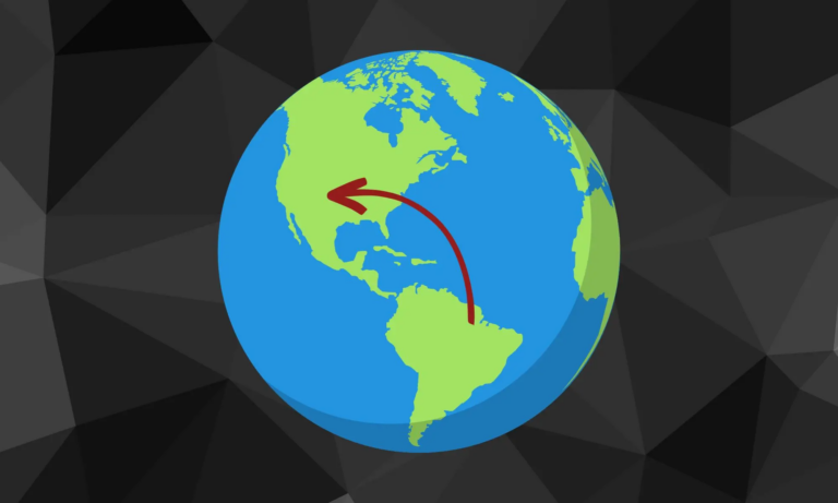 Cross-Border Data Transfer: Comprehensive Guide