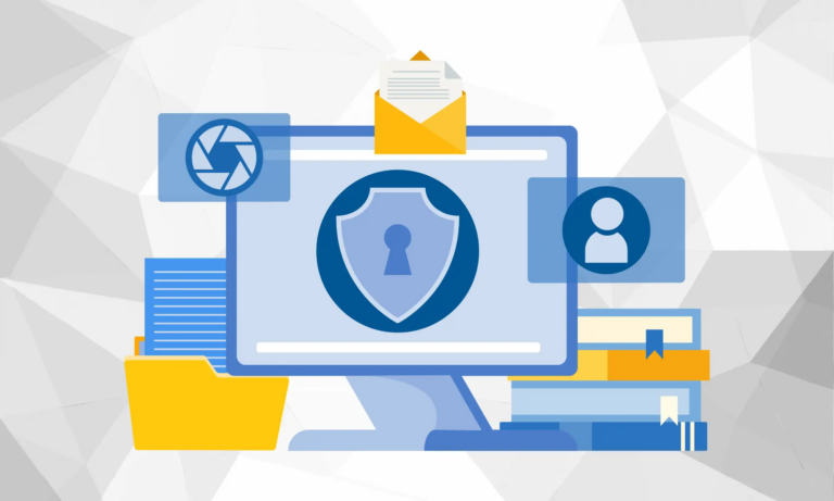 Privacy by Design LGPD: The Ultimate Guide for Businesses