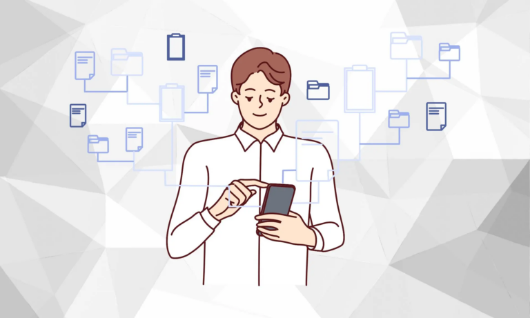 Privacy Program Manager: What Do They Do?