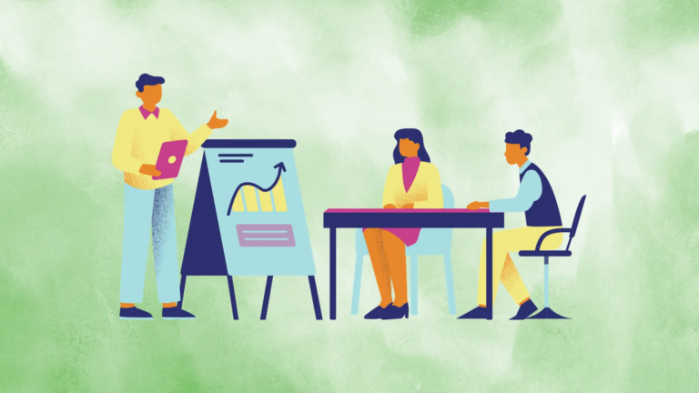 Third-Party Onboarding: Get it Right First Time
