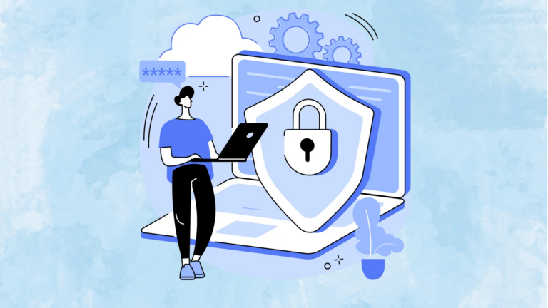The Ultimate Third-Party Risk Assessment Checklist