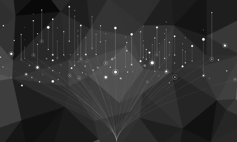 Data Mapping LGPD: A Detailed Guide