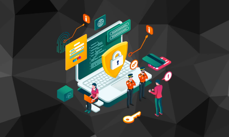 Data Discovery LGPD: Protect Customer’s Data & Stay Compliant