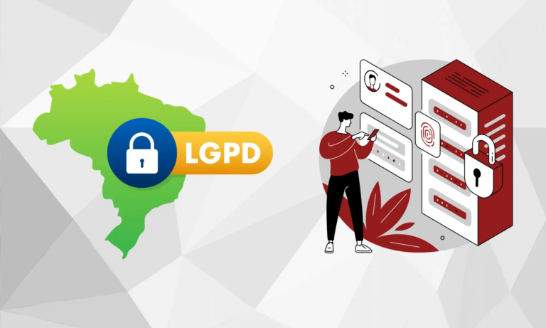 LGPD DPO Requirements: Guide to the Brazilian Data Protection Law
