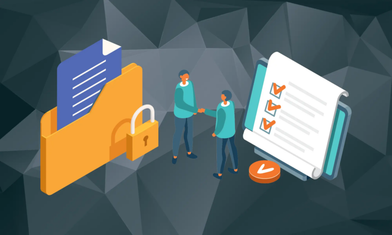 LGPD Data Subject Rights: A Comprehensive List of Individual Rights