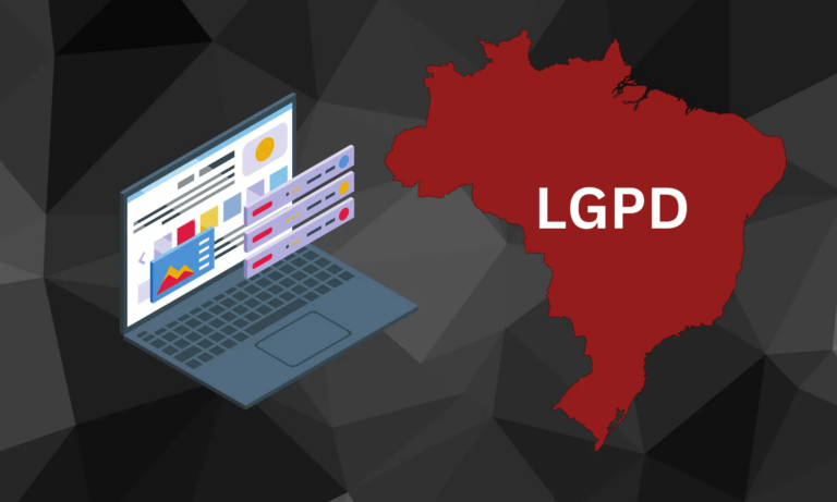 Best LGPD Compliance Software: Which is Ideal for Your Business?