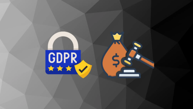 What Happens If I Don’t Comply With EU GDPR Cookie Consent?