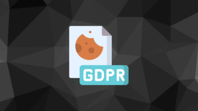 GDPR WordPress Cookie Consent Plugin: Top 8 Picks