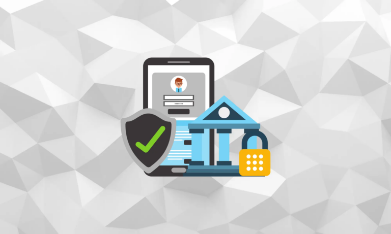 What are Compliance Solutions, and Why Do You Need Them?