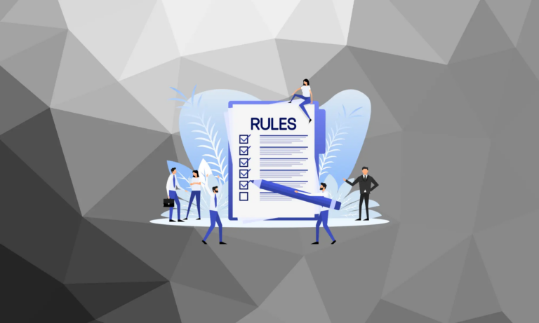 What is Compliance as a Service (CaaS)? (What You Need to Know)