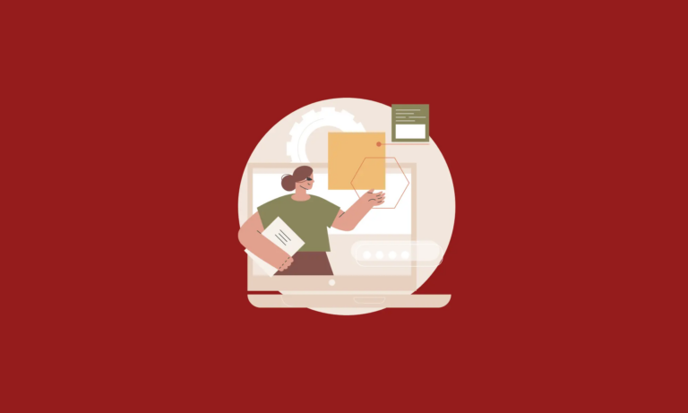 What is a Compliance Framework? (The Ultimate Guide)