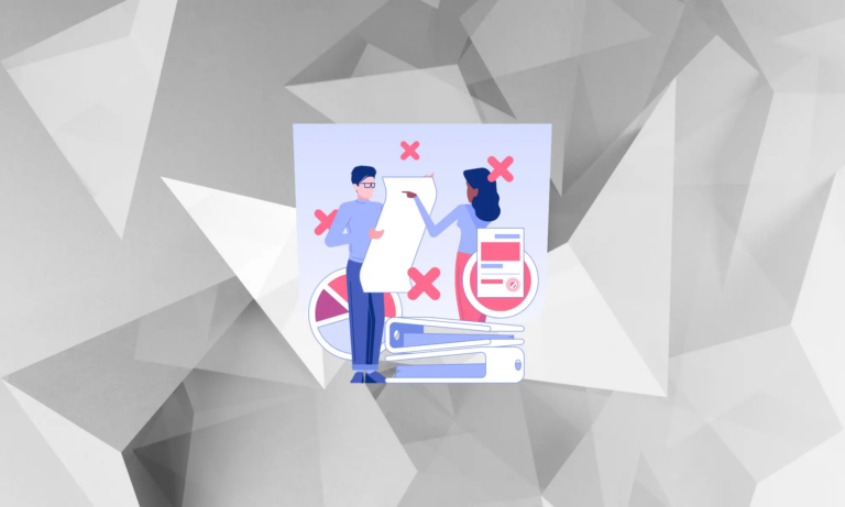 What Does a Compliance Group Do? (Their Role & Duties)