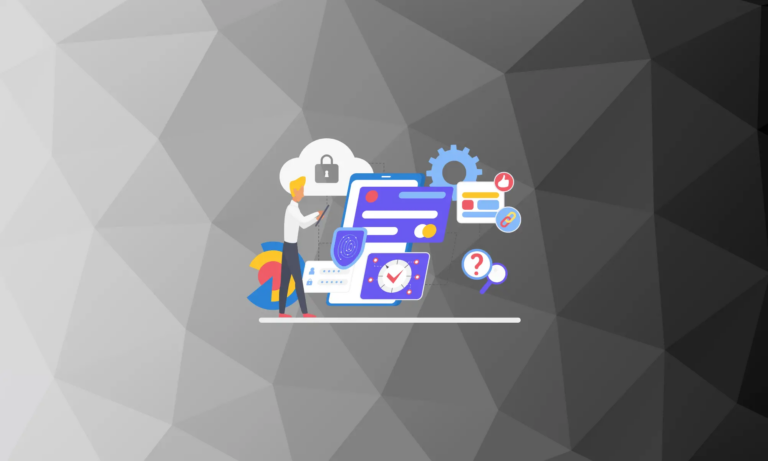 PCI Compliance Services: What You Must Know