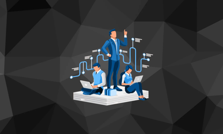 What is Corporate Governance, And How Does it Work?