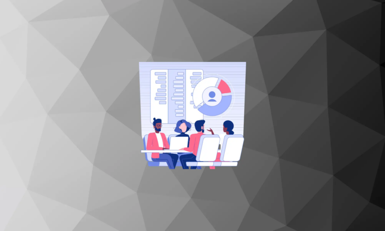 What are Compliance Services? (Different Types)
