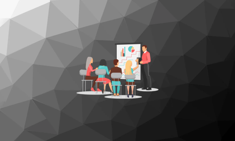 Corporate Compliance Training: What is it & How to Do it