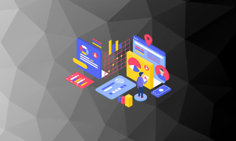 Governance Risk And Compliance Solutions: Which is Best?