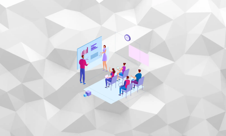 Compliance Officer Training (How to Do It & Best Certifications)
