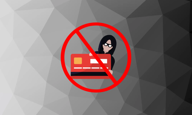 What is an AML Compliance Officer? What They Do in a Business