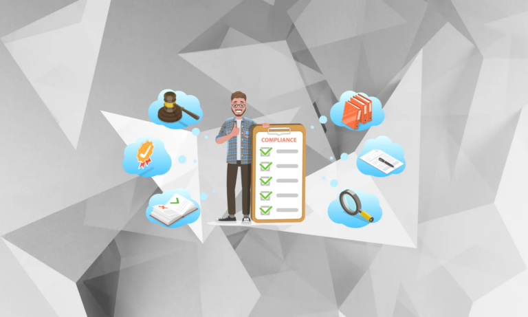 How to Become a Compliance Officer (Ultimate Guide with Steps)