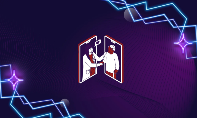 What are Healthcare Compliance Solutions & The Best Ones