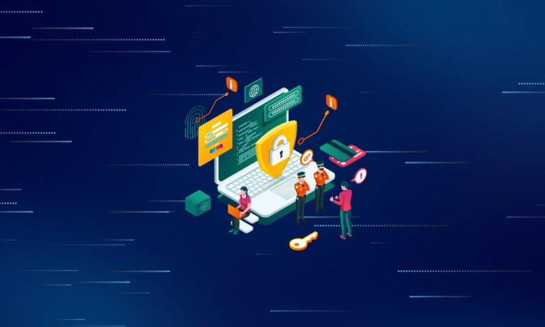 Data Compliance Solutions: What Are They & Which Are Best?