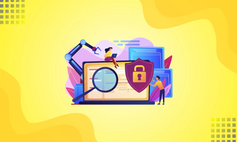 Cybersecurity Compliance Services: What Are They & Which is Best?