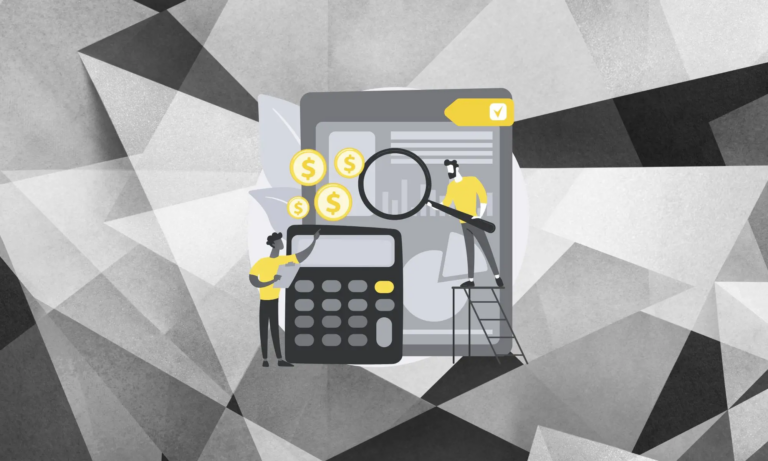 Financial Services Compliance Software: The Definitive Handbook