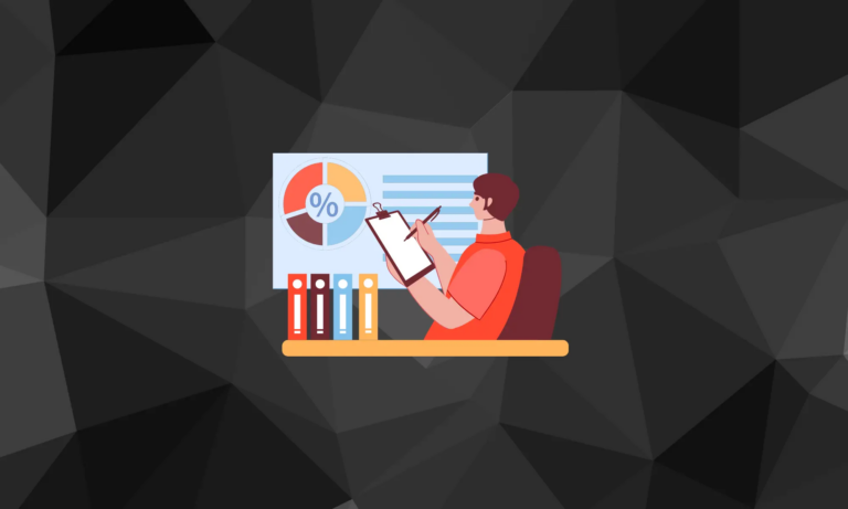 Compliance Audit Services: What Are They & Which is Best?