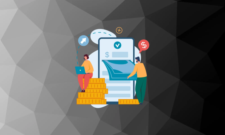Bank Compliance Services: Which is Best?