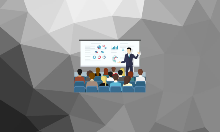 Compliance Training Solutions: What Are They & Which Are The Best?