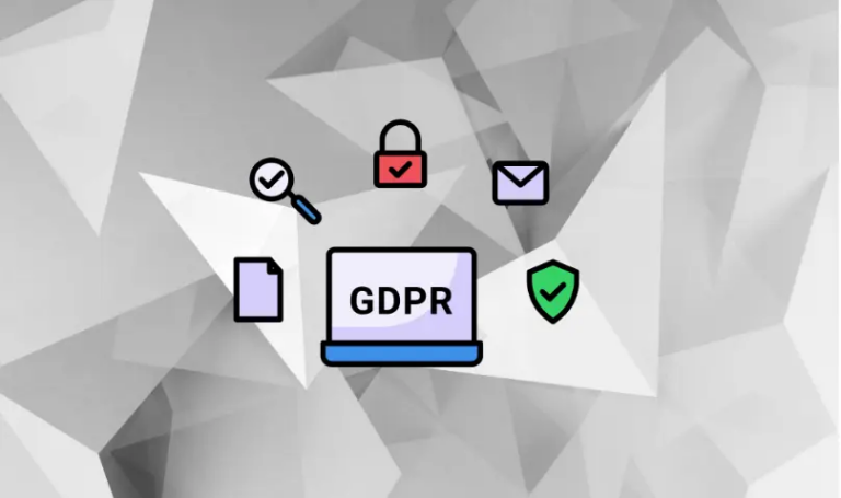 GDPR Consent Management: Key Principles and Implementation Strategies