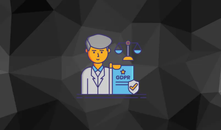 GDPR Data Subject Rights: A Comprehensive Guide to Individual Privacy Rights