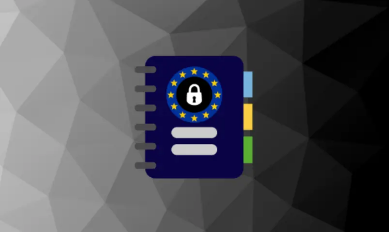 GDPR Compliance Requirements: Ultimate Guide