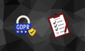 gdpr-compliance-checklist