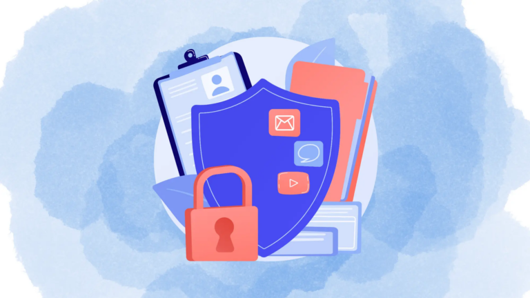 The US-EU Schrems 2 Ruling: A Comprehensive Analysis of the EU-U.S. Data Privacy Framework