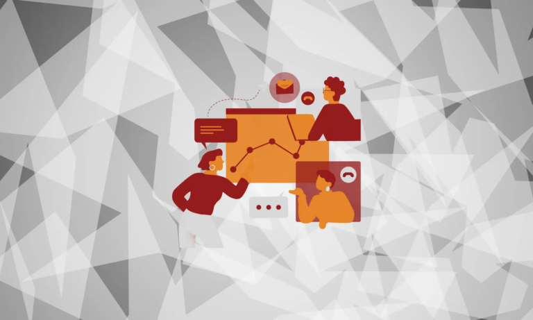 Corporate Compliance Plan: Why It’s Important & How to do it