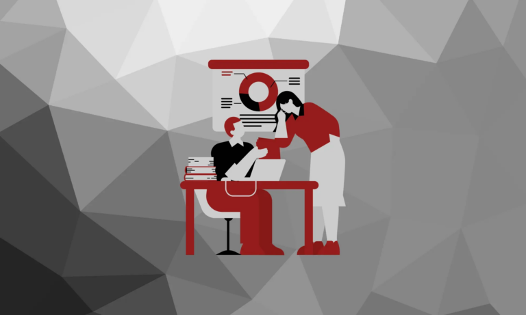 How to Enforce a Successful Accountability Framework