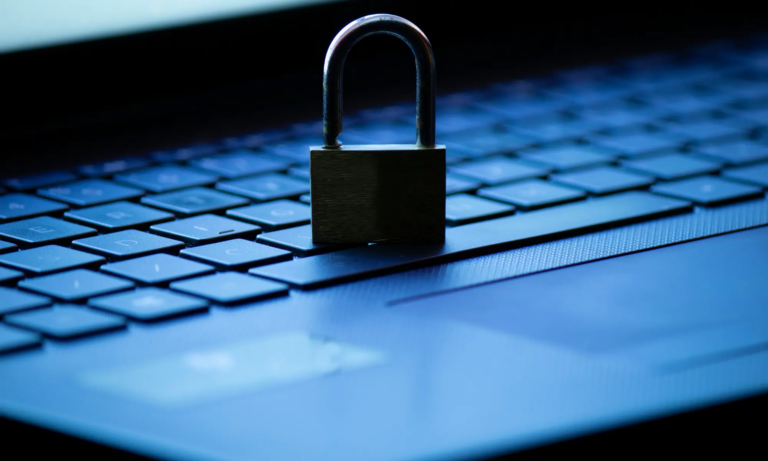Privacy Consulting For The IAB (Steps to Enhance User Privacy)