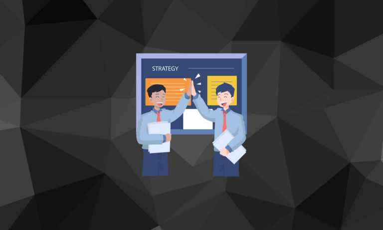 What is a Privacy Strategy? (Everything You Need to Know)