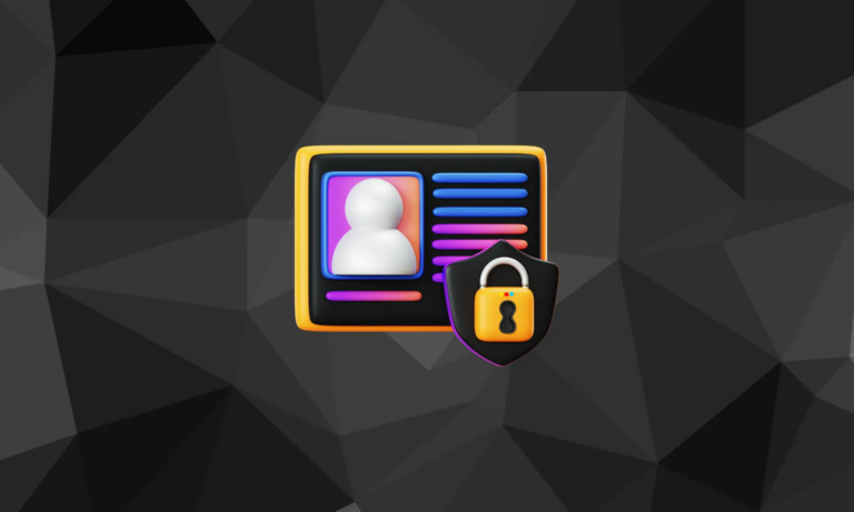 LGPD Compliance (What is it & Steps to Comply with it)