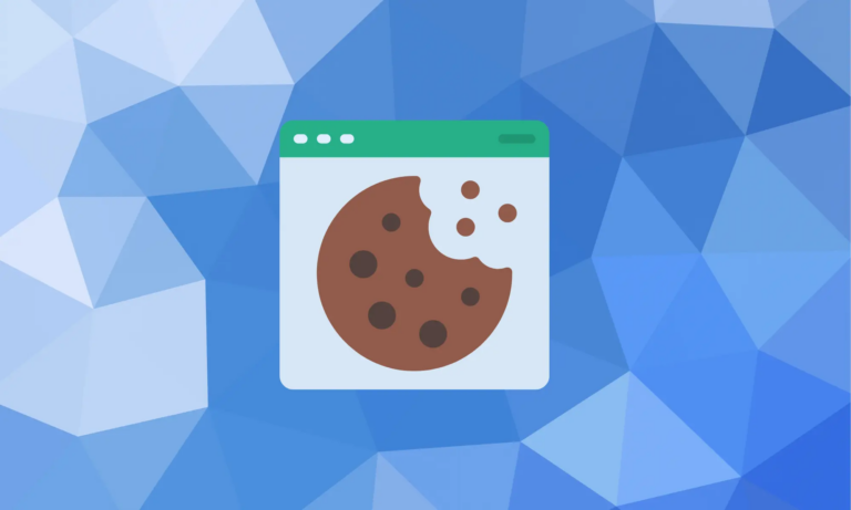 __utmz Cookie: What is It & What Does it Do?