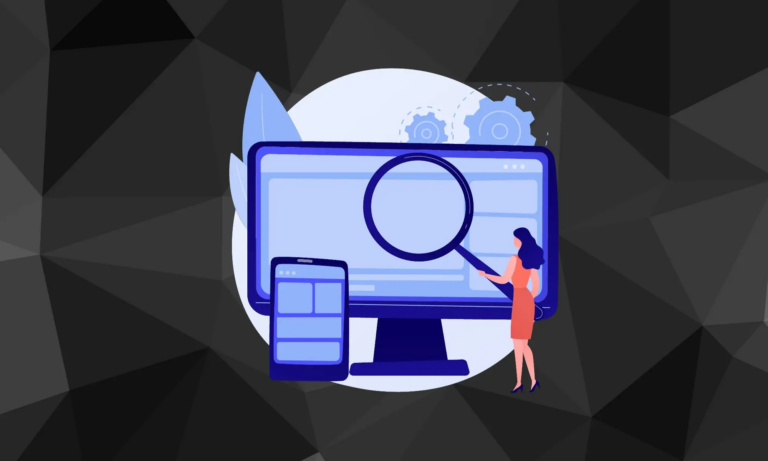 What is E-Discovery in Law? (E-Discovery Process & Best Practices)