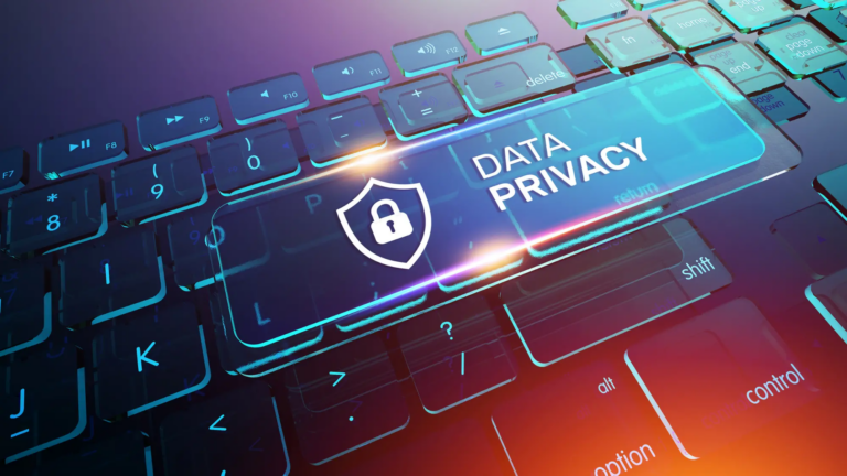 Data Privacy and Compliance Services: Protecting Your Business and Customers