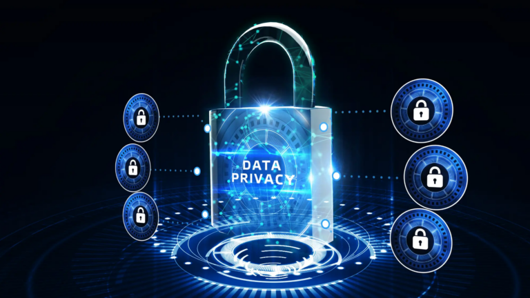 The American Data Privacy Protection Act (ADPPA): What It Is and Why It Matters